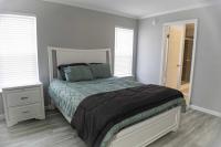 2023 Jacobsen Manufactured Home
