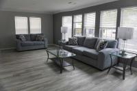 2023 Jacobsen Manufactured Home