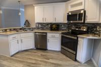 2023 Jacobsen Manufactured Home
