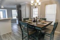 2023 Jacobsen Manufactured Home