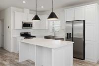 2025 Clayton HRR2456 Manufactured Home
