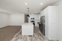 2025 Clayton HRR2456 Manufactured Home