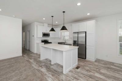 Available Home