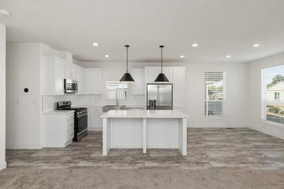 Available Home