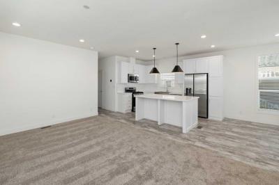 Available Home