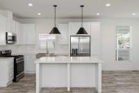 2025 Clayton HRR2456 Manufactured Home