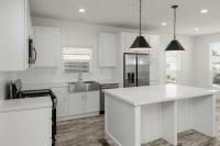 2025 Clayton HRR2456 Manufactured Home