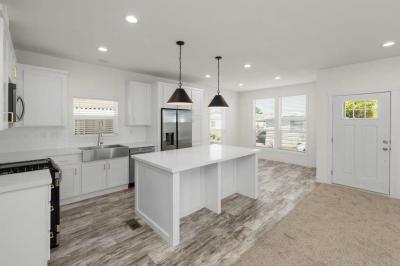 Available Home