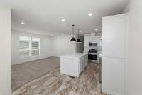 2025 Clayton HRR2456 Manufactured Home