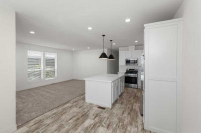 Available Home