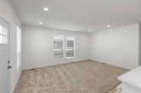2025 Clayton HRR2456 Manufactured Home
