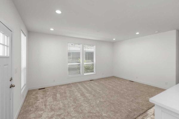 2025 Clayton HRR2456 Manufactured Home