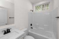 2025 Clayton HRR2456 Manufactured Home