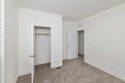 Available Home