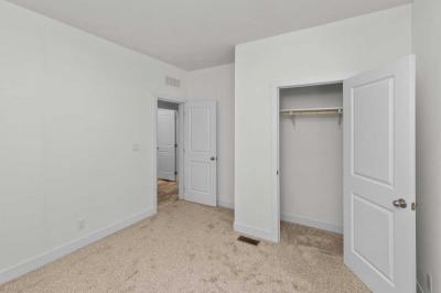 Available Home