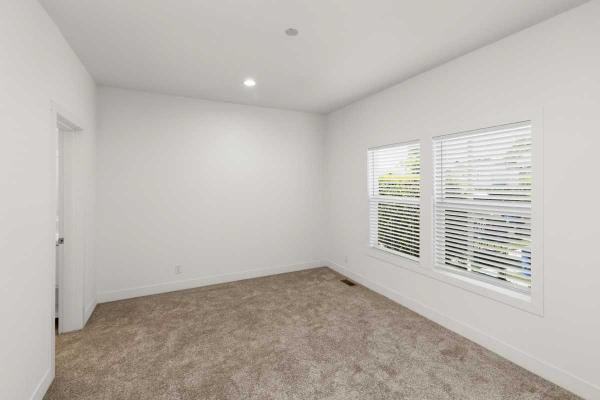 2025 Clayton HRR2456 Manufactured Home