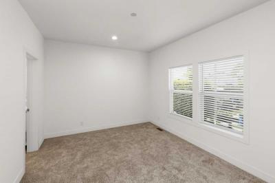 Available Home