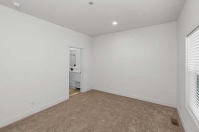 Available Home