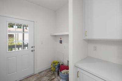 Available Home
