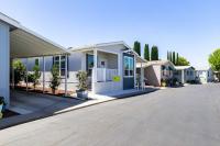 2025 Clayton HRR2456 Manufactured Home