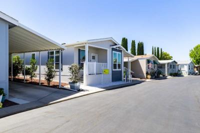 Available Home