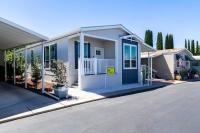 2025 Clayton HRR2456 Manufactured Home