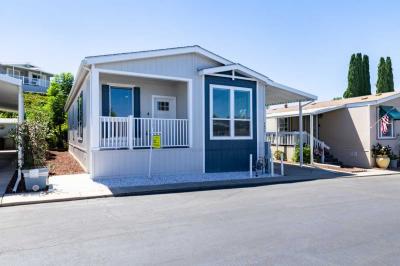 Available Home