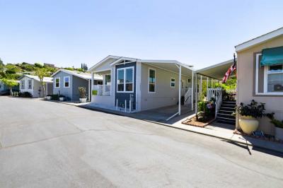 Available Home