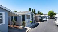 2025 Clayton HRR2456 Manufactured Home