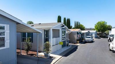 Available Home