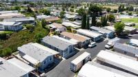 2025 Clayton HRR2456 Manufactured Home