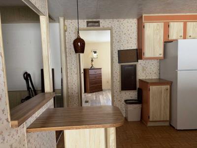 Photo 4 of 17 of home located at 2425 Harden Blvd  #25 Lakeland, FL 33805