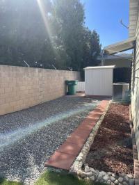 1971 Goldenwest  keywest Mobile Home