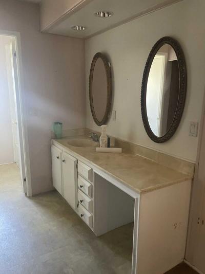 Photo 2 of 17 of home located at 3620 Moreno Ave #36 La Verne, CA 91750