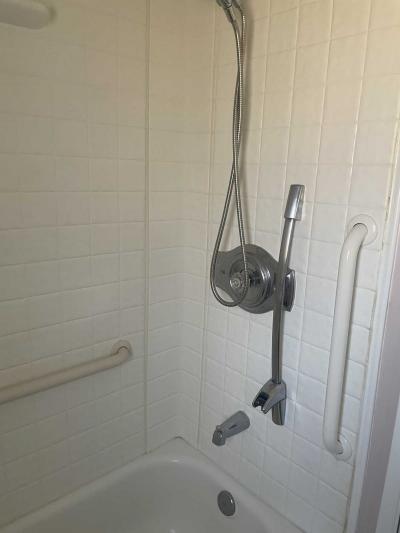 Photo 3 of 17 of home located at 3620 Moreno Ave #36 La Verne, CA 91750