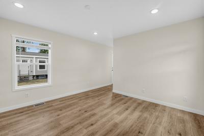 Photo 3 of 17 of home located at 35312 N Newport Hwy #79 Chattaroy, WA 99003