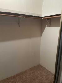 1971 Goldenwest  keywest Mobile Home