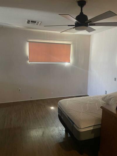 Photo 5 of 17 of home located at 3620 Moreno Ave #36 La Verne, CA 91750