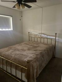 1971 Goldenwest  keywest Mobile Home