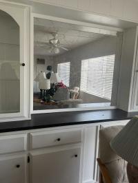 1971 Goldenwest  keywest Mobile Home
