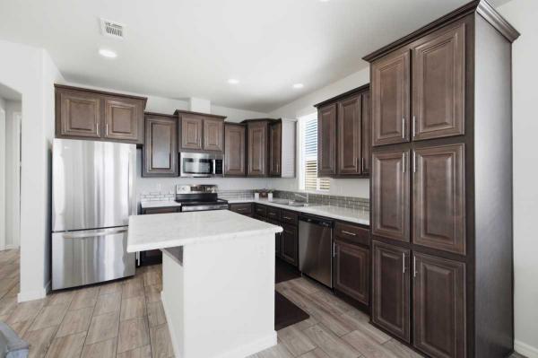 2022 Cavco Mobile Home For Sale