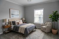 Palm Harbor Manufactured Home