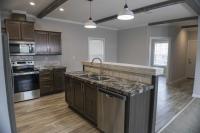 Palm Harbor Manufactured Home