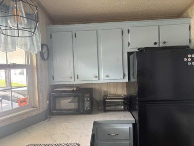 Photo 5 of 24 of home located at 4877 Lakeland Harbor Cir Lakeland, FL 33805