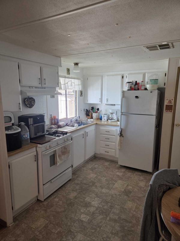 1976 Redman Mobile Home For Sale