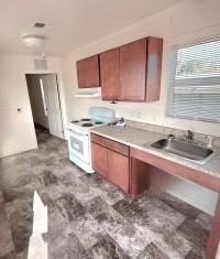 2017 GSPR Mobile Home