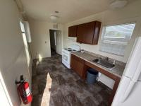 2017 GSPR Mobile Home