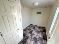 2017 GSPR Mobile Home