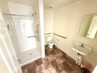 2017 GSPR Mobile Home