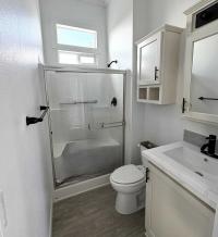 2027 Cavco Palo Verde Mobile Home